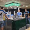 2026_07_17-19 Ganerbenfest